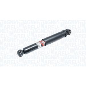 Amortecedor MAGNETI MARELLI 358119070000