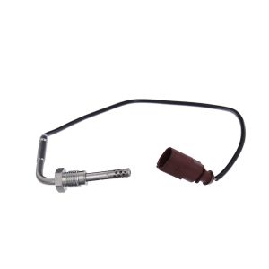 Sensor de temperatura dos gases de escape VALEO 368894