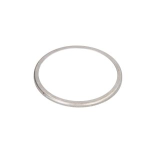Lukkorengas ZF 4642308084ZF