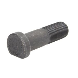Boulon de roue FEBI BILSTEIN 01654