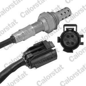 Sensor Lambda CALORSTAT BY VERNET LS140308
