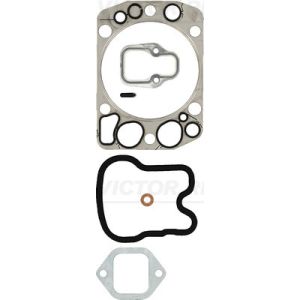 Kit de juntas, cabeça de cilindro REINZ 03-25105-09