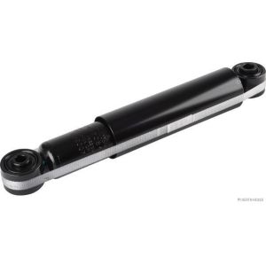 Amortecedor de choque HERTH+BUSS ELPARTS J4320841