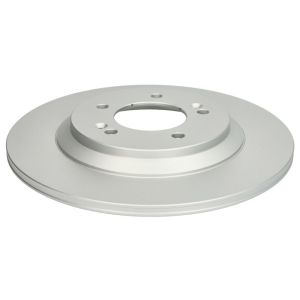 Disco de travão BOSCH 0 986 479 J97, 1 Peça