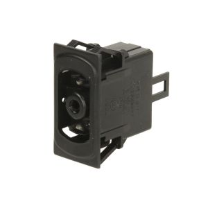 Interruptor COBO 1093109