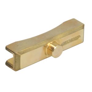Getriebeteil ZF 1358312034ZF