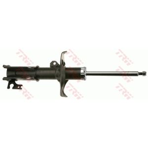 Amortecedor TRW JGM1025SR