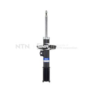 Amortecedor SNR SA65340.01R