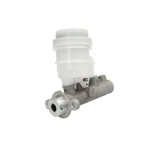 Pääjarrusylinteri ABE C95016ABE