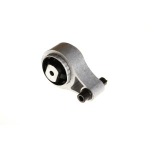 Rolamento, motor CORTECO 80001521