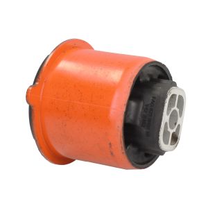 Rolamento, braço de controlo transversal FAG 829 0669 10