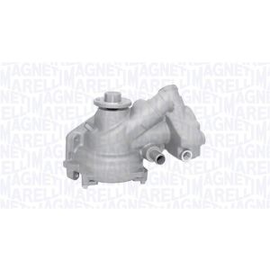 Pompe à eau MAGNETI MARELLI 352316170651