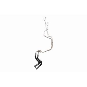 VAICO V10-0061 – Tubo Flessibile Radiatore Superiore Lato Termostato Per Auto - 2