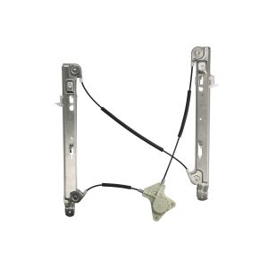 Regulador de janelas MAGNETI MARELLI 350104170973