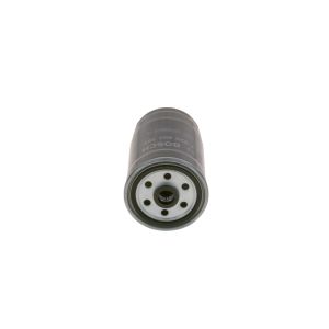 Filtro de combustível BOSCH F 026 402 362