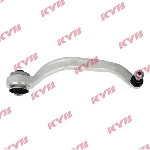 Suspensión de rueda KYB KSC4327