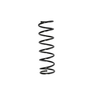Mola de suspensão MAGNUM TECHNOLOGY SZ1121MT