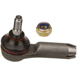Spoorstangeinde TRW JTE144