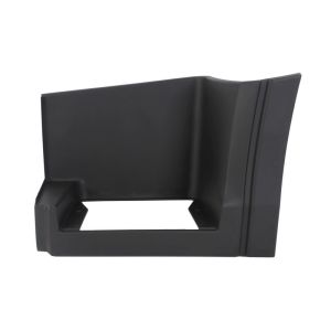 Estribo PACOL IVE-SP-028L