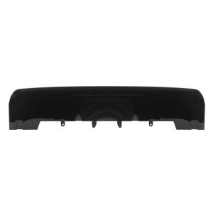 Bumper lip BLIC 5511-00-9061227P