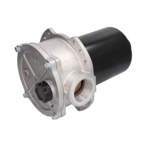 Hydrauliikkasuodatin DONALDSON P766475