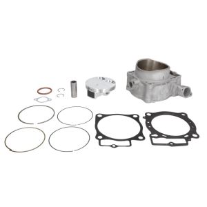 Cilindro CYLINDER WORKS 10006-K02