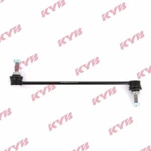 Haste/braço, estabilizador KYB KSLF4003