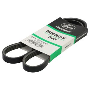 Moniurahihna GATES 4PK1070HD