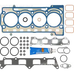 Kit de juntas, motor (superior) REINZ 02-34280-01