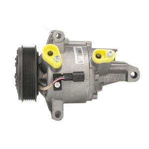 Compressor, ar condicionado AIRSTAL 10-6296