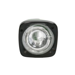 Projecteur principal TRUCKLIGHT HL-AG002R