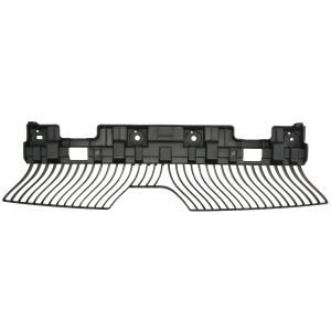 Supporto, paraurti BLIC 5504-00-7800930P