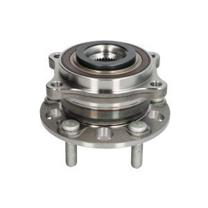 Conjunto de rolamentos de roda BTA H13040BTA