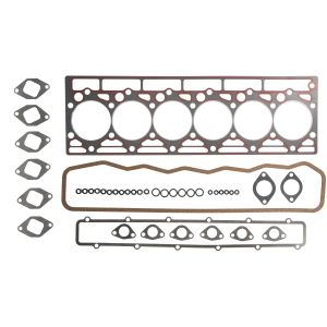 Dichtungssatz, Motor (oben) ENGITECH ENT000239