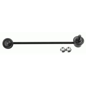 Stabilisatorstang LEMFÖRDER 33374 01