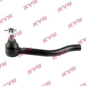 Extremidade da barra de direção KYB KTR4340
