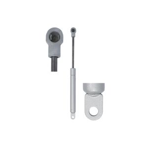 Mola a gás STABILUS STA0133TT