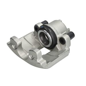 Bremssattel FEBI BILSTEIN 185990