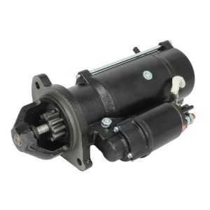 Arrancador PRESTOLITE ELECTRIC S5010L