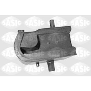 Roulements, moteur SASIC 9001469