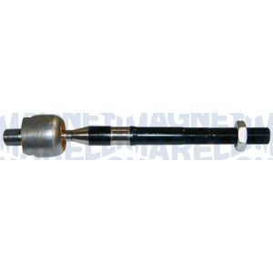 Barre d'accouplement MAGNETI MARELLI 301191601010