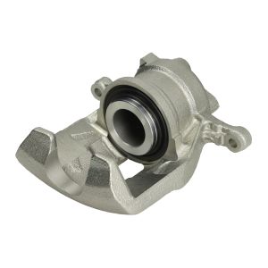 Bromsok ABE CZH2222