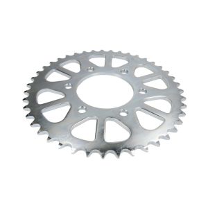 Roda dentada, corrente JT R478,43
