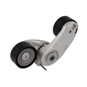 Tensor de correia, correia trapezoidal estriada SKF VKM 34038