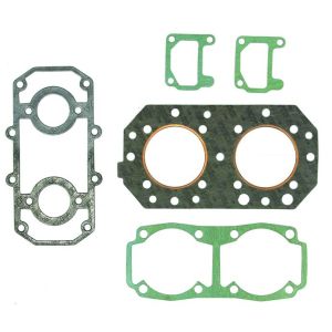 Kit de juntas, motor (superior) ATHENA P600250600401