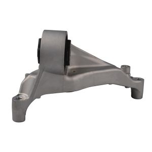 Support moteur TEDGUM TED49363