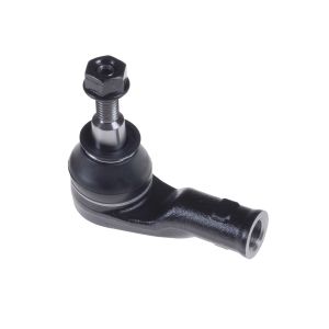 Tête de barre d'accouplement BLUE PRINT ADJ138705