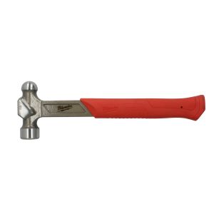Vasara MILWAUKEE 4932492346