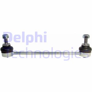 Asta/puntone, stabilizzatore DELPHI TC2304