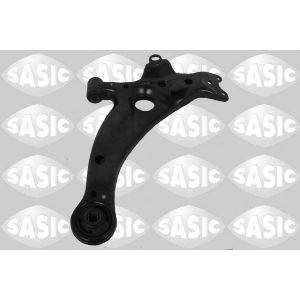 Suspensão da roda SASIC 7476080